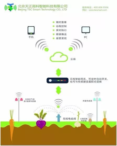 天正高科 天正高科