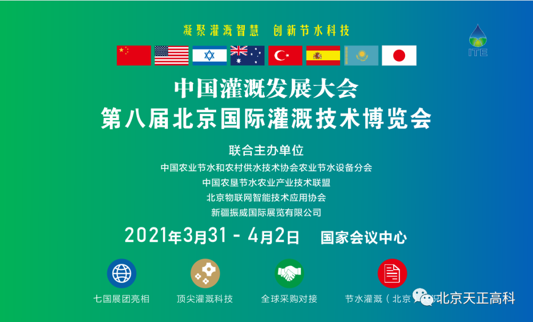 天正高科 天正高科