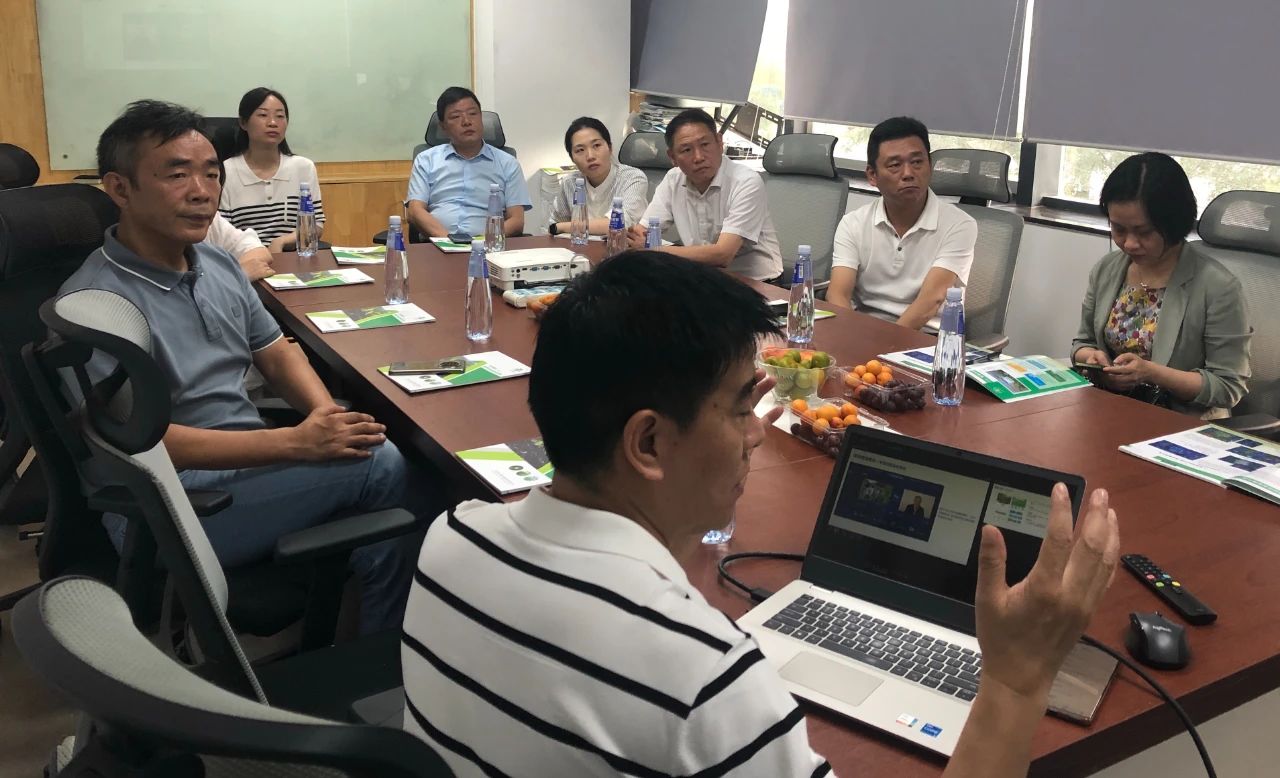 Tianzheng High Tech Tianzheng High Tech